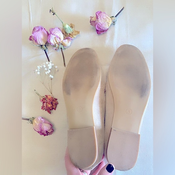 ๐น๐๐๐ ๐๐๐ ๐๐๐๐๐ ๐ฑ๐๐๐๐๐๐ ๐ป๐๐๐๐๐๐ - Picture 3 of 3